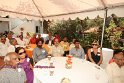 India-Independence Day-LA-122